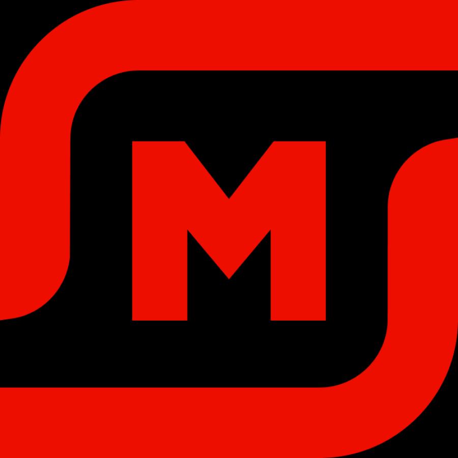 magnit-ulitsa-mirnyy-mikrorayon-8-2a