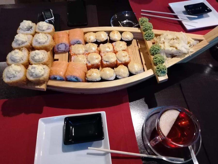 ostrov-sushi